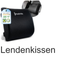 Lendenkissen