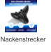 Nackenstrecker
