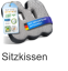 Sitzkissen